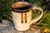 Boho Style Earrings